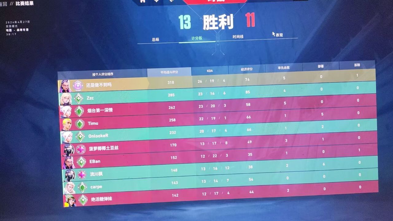 免费游戏开挂无畏契约-AI智能多模式辅助辅助优化极速版